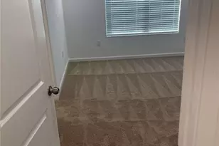 132 Royal Rnch Rd, Groveland, FL 34736 - Photo 7