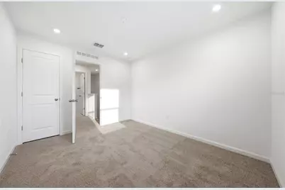 132 Royal Ranch Road, Groveland, FL 34736 - Photo 15