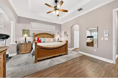 19850 Sugarloaf Mountain Road, Clermont, FL 34715 - Photo 15