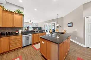 19850 Sugarloaf Mountain Rd, Clermont, FL 34715 - Photo 33