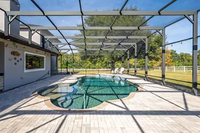 19850 Sugarloaf Mountain Road, Clermont, FL 34715 - Photo 79