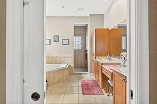 19850 Sugarloaf Mountain Rd, Clermont, FL 34715 - Photo 23