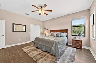 19850 Sugarloaf Mountain Rd, Clermont, FL 34715 - Photo 53