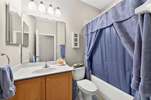 19850 Sugarloaf Mountain Rd, Clermont, FL 34715 - Photo 59