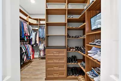 19850 Sugarloaf Mountain Road, Clermont, FL 34715 - Photo 21