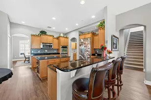 19850 Sugarloaf Mountain Rd, Clermont, FL 34715 - Photo 39