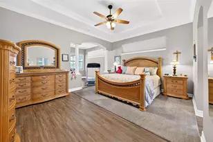 19850 Sugarloaf Mountain Rd, Clermont, FL 34715 - Photo 15