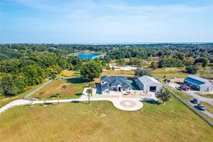 19850 Sugarloaf Mountain Rd, Clermont, FL 34715 - Photo 89