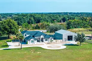 19850 Sugarloaf Mountain Rd, Clermont, FL 34715 - Photo 1