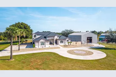 19850 Sugarloaf Mountain Road, Clermont, FL 34715 - Photo 99