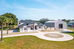 19850 Sugarloaf Mountain Rd, Clermont, FL 34715 - Photo 99