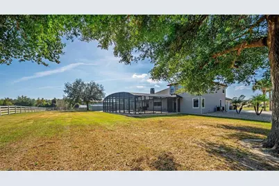 19850 Sugarloaf Mountain Road, Clermont, FL 34715 - Photo 7