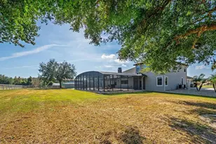 19850 Sugarloaf Mountain Rd, Clermont, FL 34715 - Photo 7