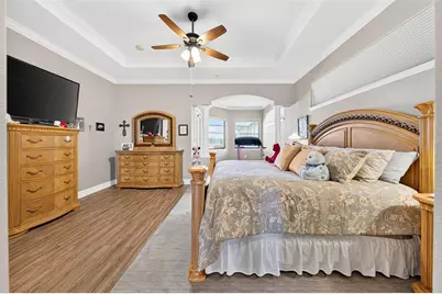 19850 Sugarloaf Mountain Road, Clermont, FL 34715 - Photo 19