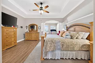 19850 Sugarloaf Mountain Rd, Clermont, FL 34715 - Photo 19