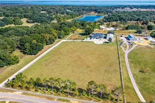 19850 Sugarloaf Mountain Rd, Clermont, FL 34715 - Photo 97