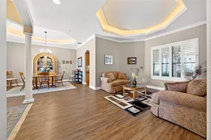 19850 Sugarloaf Mountain Rd, Clermont, FL 34715 - Photo 11