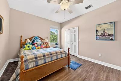 19850 Sugarloaf Mountain Road, Clermont, FL 34715 - Photo 61