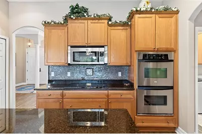 19850 Sugarloaf Mountain Road, Clermont, FL 34715 - Photo 35