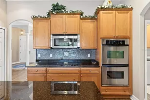 19850 Sugarloaf Mountain Rd, Clermont, FL 34715 - Photo 35