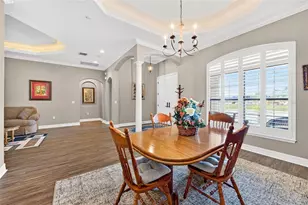 19850 Sugarloaf Mountain Rd, Clermont, FL 34715 - Photo 13