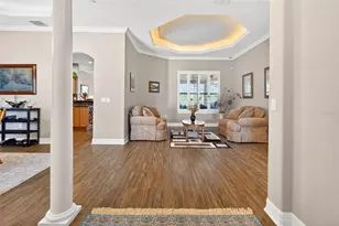 19850 Sugarloaf Mountain Rd, Clermont, FL 34715 - Photo 9