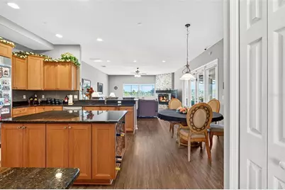 19850 Sugarloaf Mountain Road, Clermont, FL 34715 - Photo 31