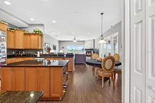 19850 Sugarloaf Mountain Rd, Clermont, FL 34715 - Photo 31