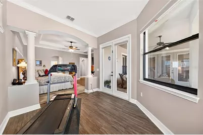 19850 Sugarloaf Mountain Road, Clermont, FL 34715 - Photo 17