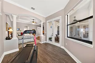 19850 Sugarloaf Mountain Rd, Clermont, FL 34715 - Photo 17