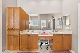 19850 Sugarloaf Mountain Rd, Clermont, FL 34715 - Photo 25