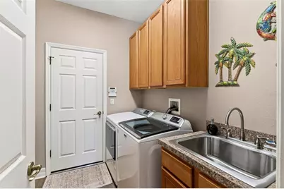 19850 Sugarloaf Mountain Road, Clermont, FL 34715 - Photo 63