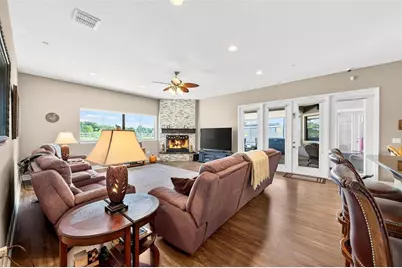 19850 Sugarloaf Mountain Road, Clermont, FL 34715 - Photo 43