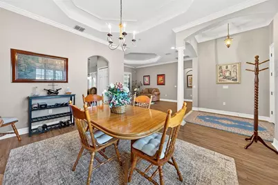 19850 Sugarloaf Mountain Road, Clermont, FL 34715 - Photo 11