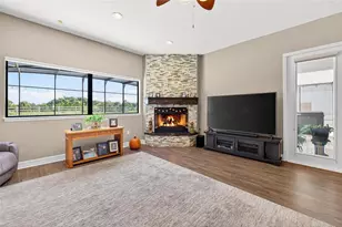 19850 Sugarloaf Mountain Rd, Clermont, FL 34715 - Photo 45