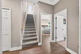 19850 Sugarloaf Mountain Rd, Clermont, FL 34715 - Photo 51