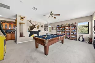 19850 Sugarloaf Mountain Rd, Clermont, FL 34715 - Photo 75