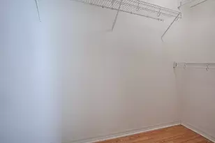 432 Ranchwood Dr, Leesburg, FL 34748 - Photo 21