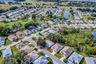 432 Ranchwood Dr, Leesburg, FL 34748 - Photo 35