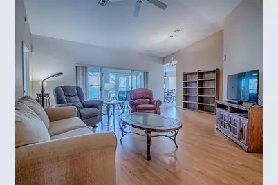 432 Ranchwood Drive, Leesburg, FL 34748 - Photo 5