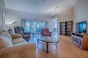 432 Ranchwood Dr, Leesburg, FL 34748 - Photo 5