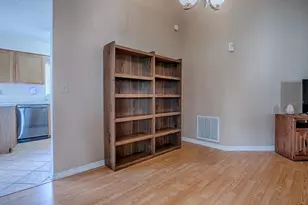 432 Ranchwood Dr, Leesburg, FL 34748 - Photo 7