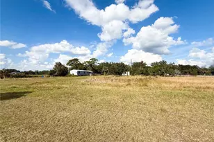 Lot 9 Fort Christmas Rd, Christmas, FL 32709 - Photo 1