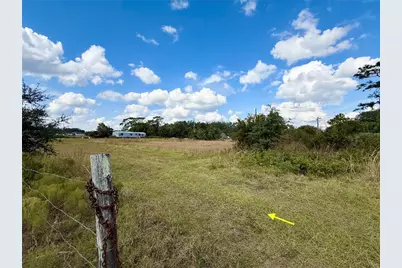 Lot 9 Fort Christmas Road, Christmas, FL 32709 - Photo 15