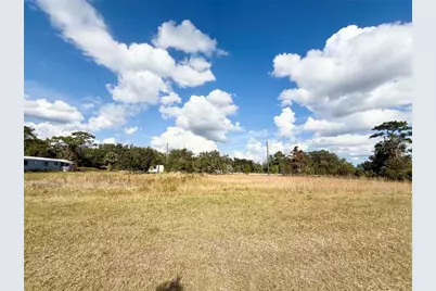 Lot 9 Fort Christmas Road, Christmas, FL 32709 - Photo 11