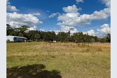 Lot 9 Fort Christmas Road, Christmas, FL 32709 - Photo 25