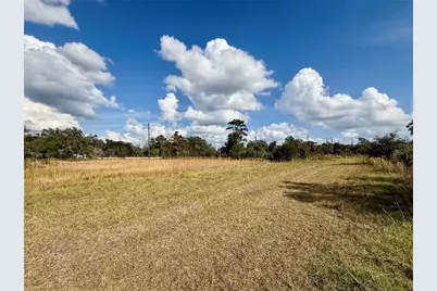 Lot 9 Fort Christmas Road, Christmas, FL 32709 - Photo 11