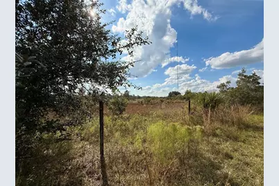 Lot 9 Fort Christmas Road, Christmas, FL 32709 - Photo 15