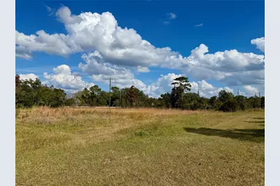 Lot 9 Fort Christmas Road, Christmas, FL 32709 - Photo 7