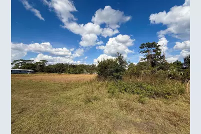 Lot 9 Fort Christmas Road, Christmas, FL 32709 - Photo 17